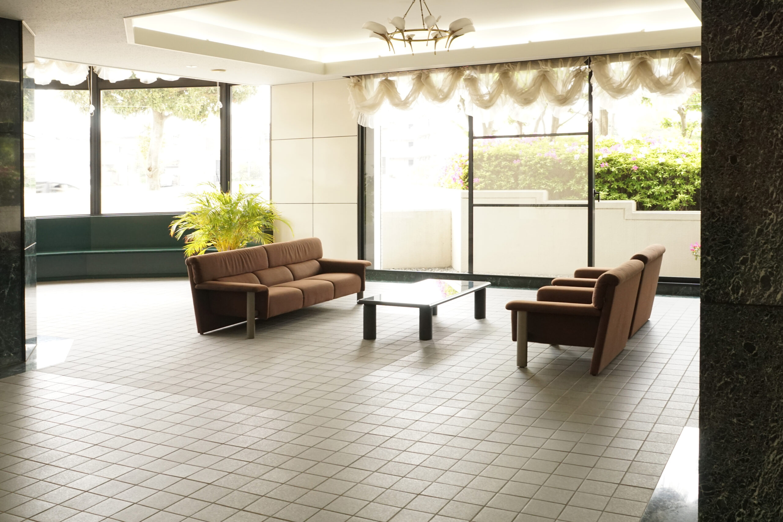 想像を超える仕上がりであらゆるニーズに答えられます。